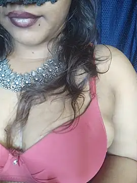 DIRTY Bulbul  online show from 5, 4, 2026