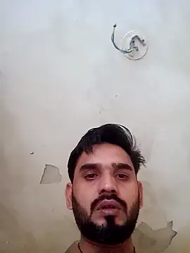 Playbcallb online show from 13, 5, 2026