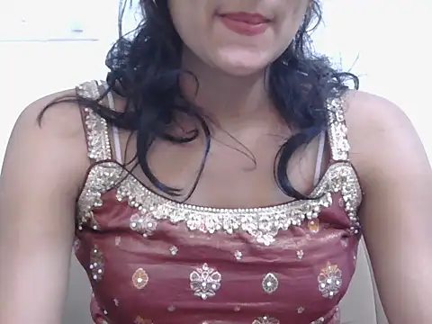 liliy 00 online show from 7, 5, 2026