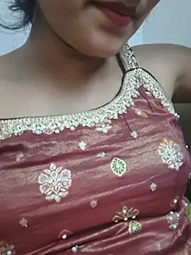 liliy 00 online show from 8, 6, 2026