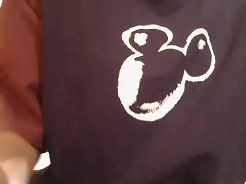 liliy 00 online show from 16, 2, 2026