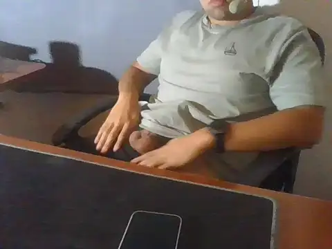 nene2309 online show from 20, 2, 2026