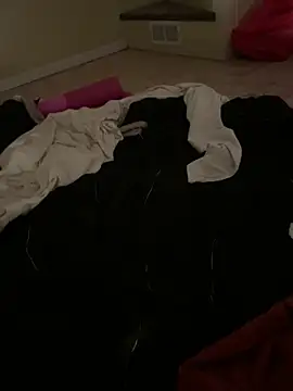 wildcpl6 online show from 14, 3, 2026