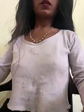 Miss Anamika   online show from 9, 3, 2026