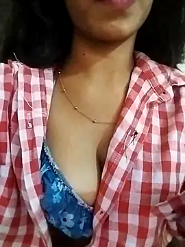 Miss Anamika   online show from 15, 3, 2026