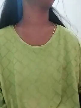 Miss Anamika   online show from 20, 4, 2026