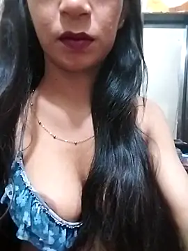 Miss Anamika   online show from 23, 3, 2026