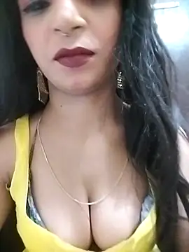 Miss Anamika   online show from 17, 4, 2026