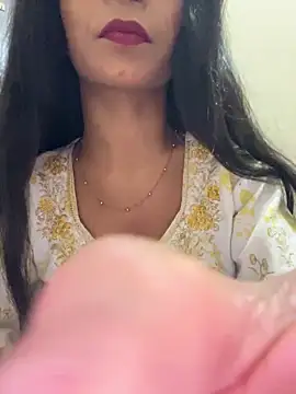 Miss Anamika   online show from 22, 3, 2026