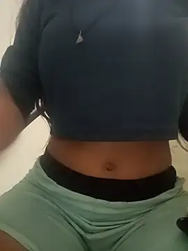 Miss Anamika   online show from 26, 6, 2026