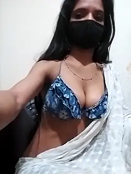 Miss Anamika   online show from 16, 3, 2026