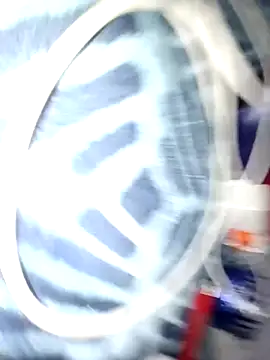 eslikonr online show from 4, 4, 2026