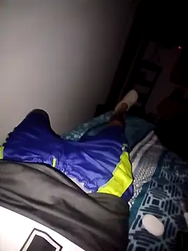 eslikonr online show from 25, 3, 2026