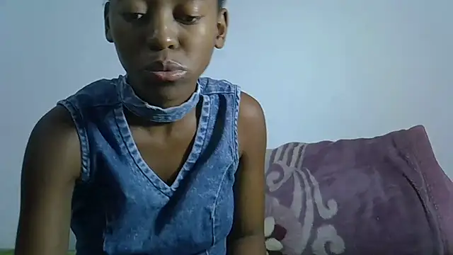 DarkPreddyBae online show from 4, 3, 2026