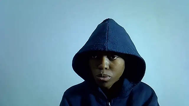 DarkPreddyBae online show from 6, 3, 2026