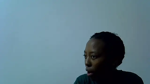 DarkPreddyBae online show from 7, 3, 2026