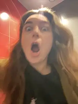 kate nicepops999114 online show from 16, 3, 2026