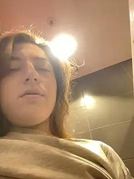 kate nicepops999114 online show from 23, 2, 2026