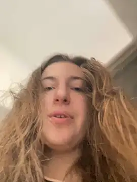 kate nicepops999114 online show from 24, 3, 2026