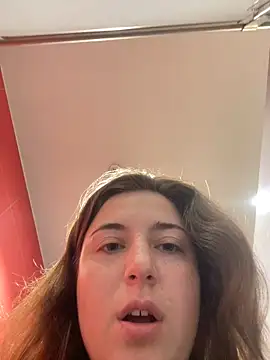 kate nicepops999114 online show from 8, 4, 2026