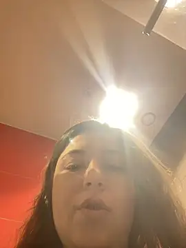 kate nicepops999114 online show from 10, 4, 2026