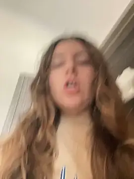 kate nicepops999114 online show from 15, 4, 2026