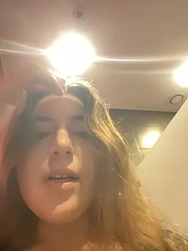 kate nicepops999114 online show from 24, 2, 2026