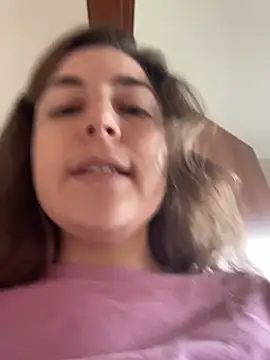 kate nicepops999114 online show from 16, 2, 2026