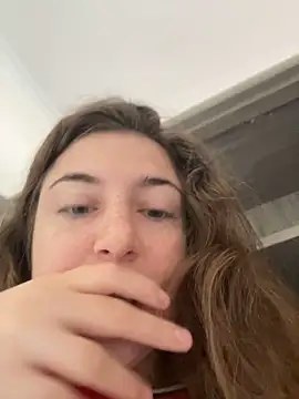 kate nicepops999114 online show from 5, 4, 2026