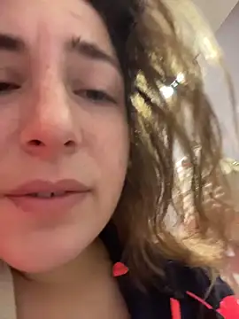 kate nicepops999114 online show from 17, 2, 2026