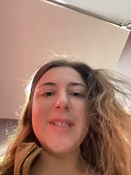 kate nicepops999114 online show from 11, 3, 2026