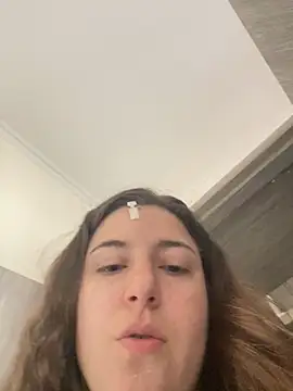 kate nicepops999114 online show from 13, 4, 2026