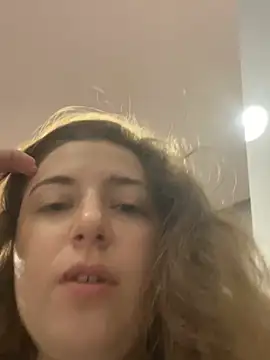 kate nicepops999114 online show from 6, 3, 2026