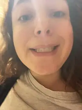 kate nicepops999114 online show from 18, 4, 2026