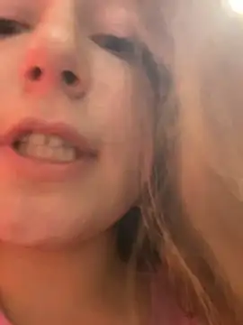 kate nicepops999114 online show from 20, 2, 2026