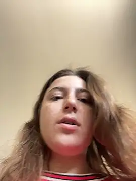 kate nicepops999114 online show from 22, 4, 2026