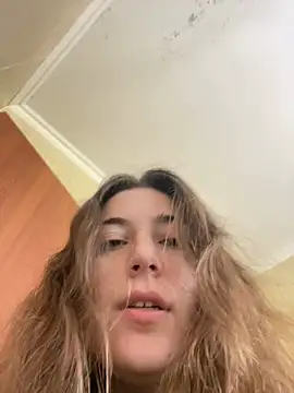 kate nicepops999114 online show from 19, 3, 2026