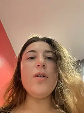 kate nicepops999114 online show from 8, 3, 2026