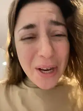 kate nicepops999114 online show from 27, 3, 2026