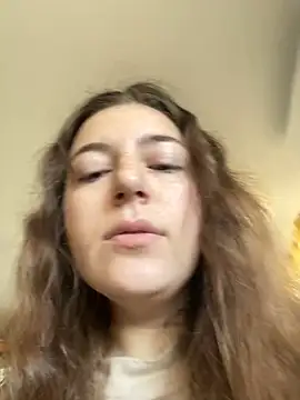 kate nicepops999114 online show from 21, 4, 2026