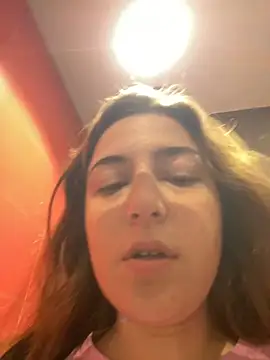 kate nicepops999114 online show from 22, 2, 2026