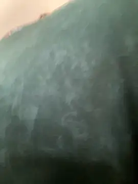 kate nicepops999114 online show from 25, 3, 2026