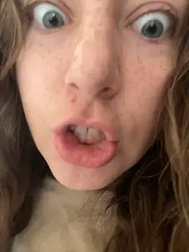 kate nicepops999114 online show from 14, 4, 2026