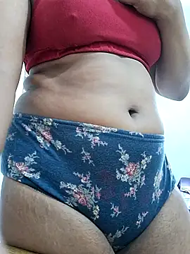 Queen Saara online show from 11, 3, 2026