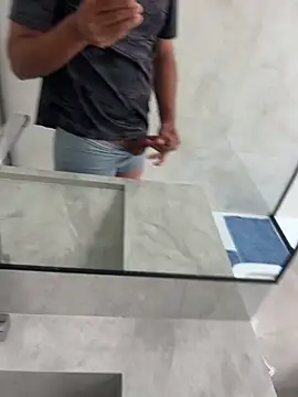 twink231 online show from 12, 4, 2026