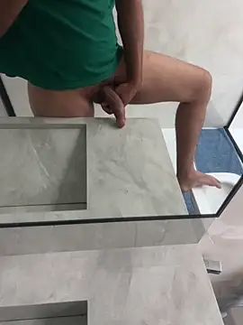 twink231 online show from 9, 4, 2026