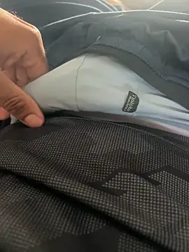 twink231 online show from 3, 4, 2026