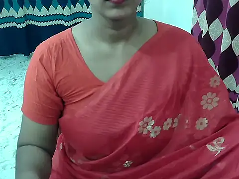 Snapshot of x-_10 chatting on 17, 6, 2026 x- 10 online show from 17, 6, 2026