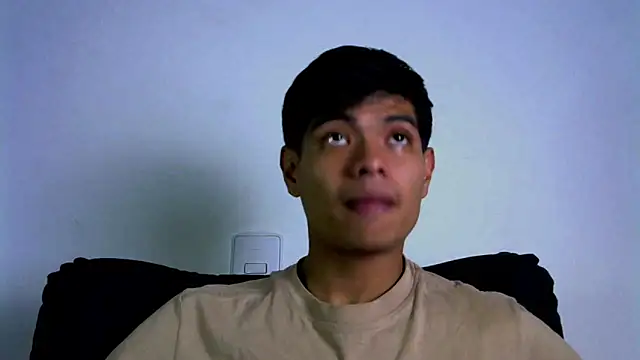 ClemontRosse online show from 23, 2, 2026