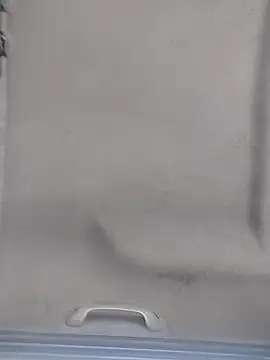 harryxxx82 online show from 21, 2, 2026